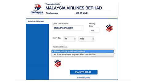 www.traveloka.com flight|malaysia airlines book ticket.